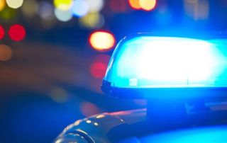 Assault Manslaughter Murder Criminal Defense Attorney Lawyer Albany NY