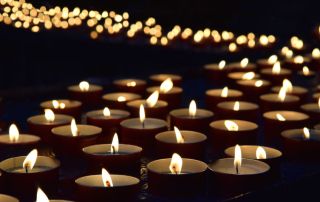 Personal Injury Lawyers Criminal Defense Attorneys Albany NY