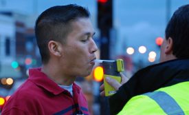 DWI Attorney Lawyer Albany NY