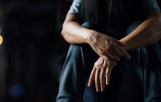 PTSD Personal Injury Attorneys Lawyers Albany