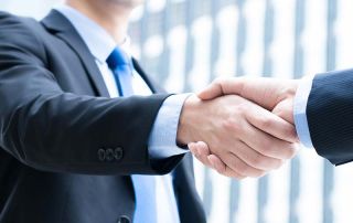 Albany Lawyers Attorneys