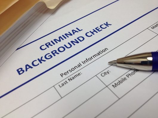 Albany Criminal Defense Lawyer Attorney Saratoga Springs