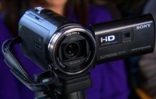 Child Victim Act Attorneys Lawyers Personal Injury Albany