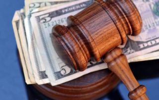 Criminal Defense Attorneys Albany NY