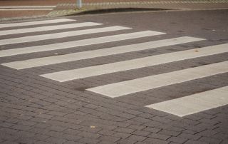 Hit and Run Crash Bicycle Personal Injury Attorneys Lawyers Albany