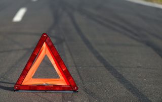 Personal Injury Attorneys Lawyers Albany