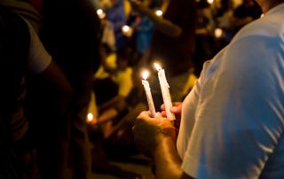 Personal Injury Lawyers Attorneys Albany Bus Limo Truck Crash