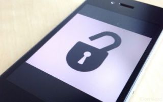 Wrongful Death Personal Injury Attorneys Albany Lawyers