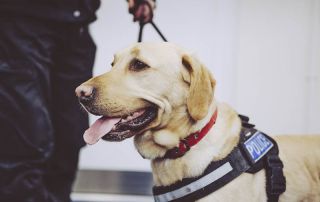 Drug Offenses Criminal Defense Attorney Lawyer Albany NY