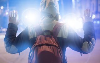 Juvenile Offenses Criminal Defense Lawyers Attorneys Albany NY