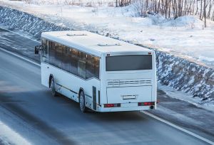 Bus Rollover Limousine Accident Lawyers Attorneys Albany NY