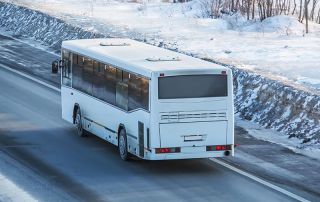 Bus Rollover Limo Accident Crash Personal_ Injury Lawyers Attorneys Albany NY