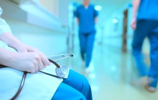 Personal Injury Attorneys Lawyers Lathem NY