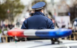 Murder Manslaughter Criminal Defense Lawyers Attorneys Albany NY