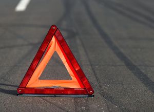 Pedestrian Accident Lawyer Attorney Albany NY