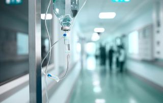 Birth Injury Attorney Lawyer Albany NY