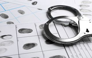 Criminal Defense Lawyers Attorneys Albany NY