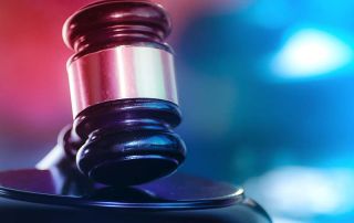 Defenses In Criminal Cases Albany NY Lawyers Attorneys