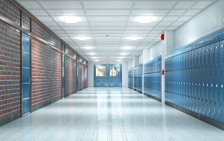 Superintendent Suspension Hearings Attorneys Lawyers Albany NY