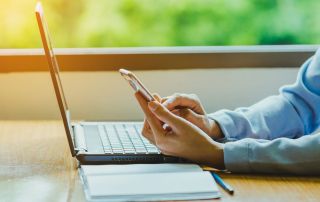 call_personal_injury_attorney_lawyer_albany