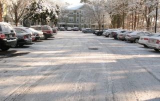 snowplow_accident_attorneys_lawyers_albany