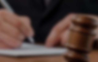 Latham Lawyers Attorneys