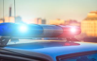 Personal Injury Lawyers Criminal Defense Attorneys Albany NY