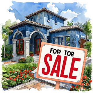 Buy A House Real Estate Agent Punta Gorda Port Charlotte Florida House For Sale