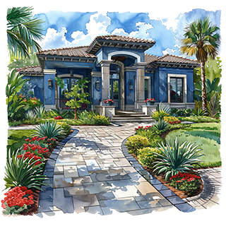 Sell A House Real Estate Agent Punta Gorda Port Charlotte Florida Sell My Home