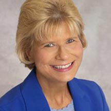 Janice Dudley Real Estate Agent Realtor Port Charlotte Punta Gorda
