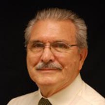 Jim D'Ambrosio Rental Agent Charlotte County