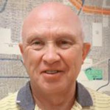 William Perry Realtor Real Estate Agent Port Charlotte County