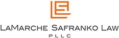 Avada Landing Product Logo
