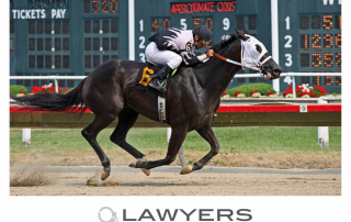 underage betting LaMarche Safranko Law