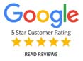 Best Google Reviews LaMarche Safranko Albany NY