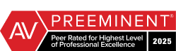 LaMarche Safranko Preeminent Lawyers Albany NY
