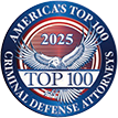 America's Top Lawyers LaMarche Safranko Albany NY