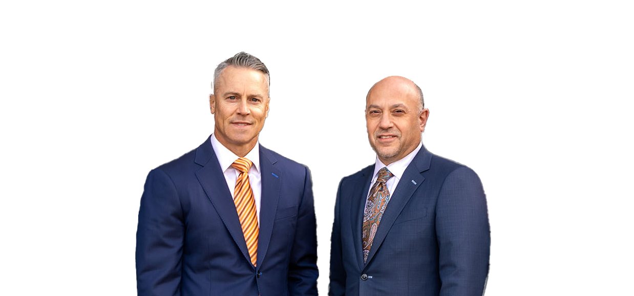 LaMarche Safranko Law Attorneys Lawyers Personal Injury Criminal Defense