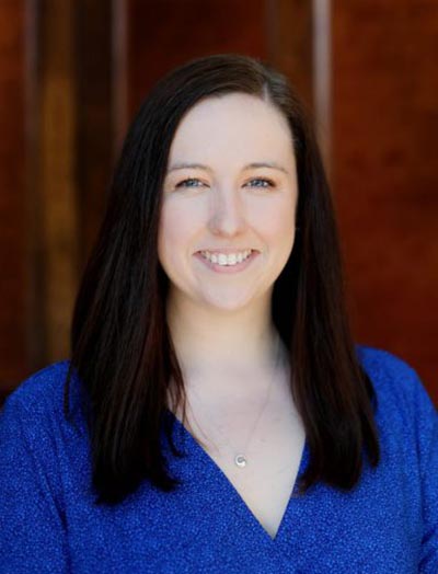 Albany NY Personal Injury Criminal Defense CRP Paralegal Attorney Molly Legault-Legault Albany NY Personal Injury Criminal Defense CRP Paralegal Attorney Molly Legault
