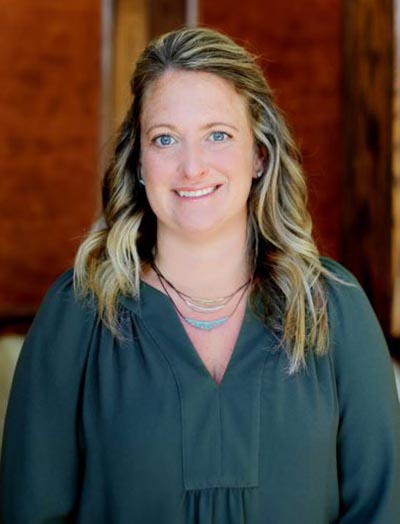 Albany NY Personal Injury Criminal Defense Celina Bilinski Albany NY Personal Injury Criminal Defense Celina Bilinski