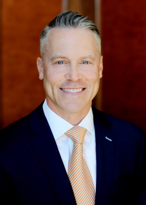 Albany NY Personal Injury Criminal Defense Lawyer Attorney George LaMarche Albany NY Personal Injury Criminal Defense Lawyer Attorney George LaMarche