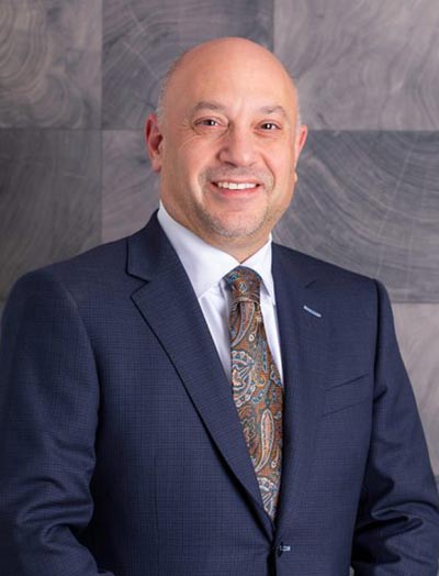 Andrew Safranko Albany NY Attorney Lawyer Andrew Safranko Albany NY Attorney Lawyer