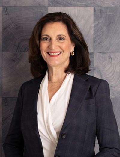 Attorney Lawyer Concetta Lomanto Albany NY Attorney Lawyer Concetta Lomanto Albany NY