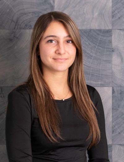 Cat Walser LaMarche Safranko Law Albany NY Cat Walser LaMarche Safranko Law Albany NY