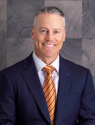 George LaMarche Albany NY Attorney Lawyer