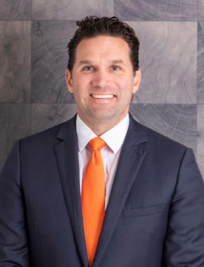 Greg Teresi Of Counsel Albany NY Attorney Lawyer Greg Teresi Of Counsel Albany NY Attorney Lawyer