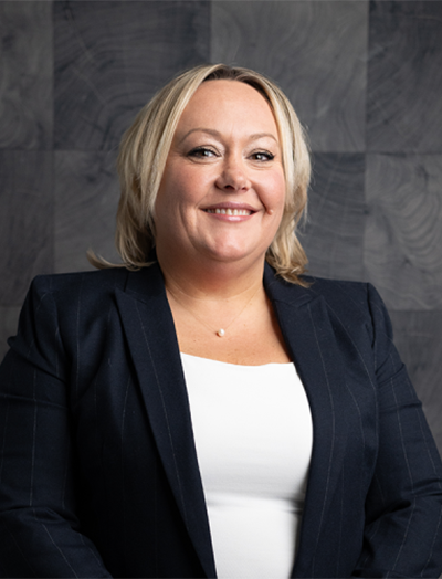 Jennifer E McCanney Albany NY Attorney Lawyer Jennifer E McCanney Albany NY Attorney Lawyer