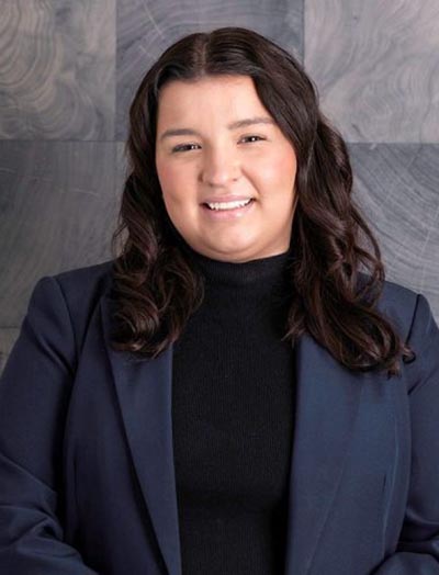 Lily Killar Albany NY Attorney Lawyer Lily Killar Albany NY Attorney Lawyer