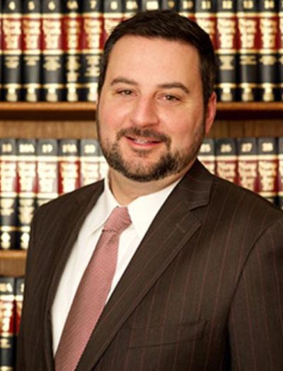 Matt Favro Of Counsel Albany Attorney Matt Favro Of Counsel Albany Attorney