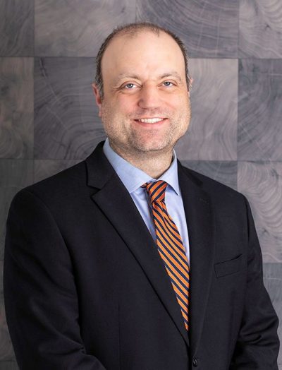 Nicholas Evanovich Albany NY Attorney Lawyer Nicholas Evanovich Albany NY Attorney Lawyer